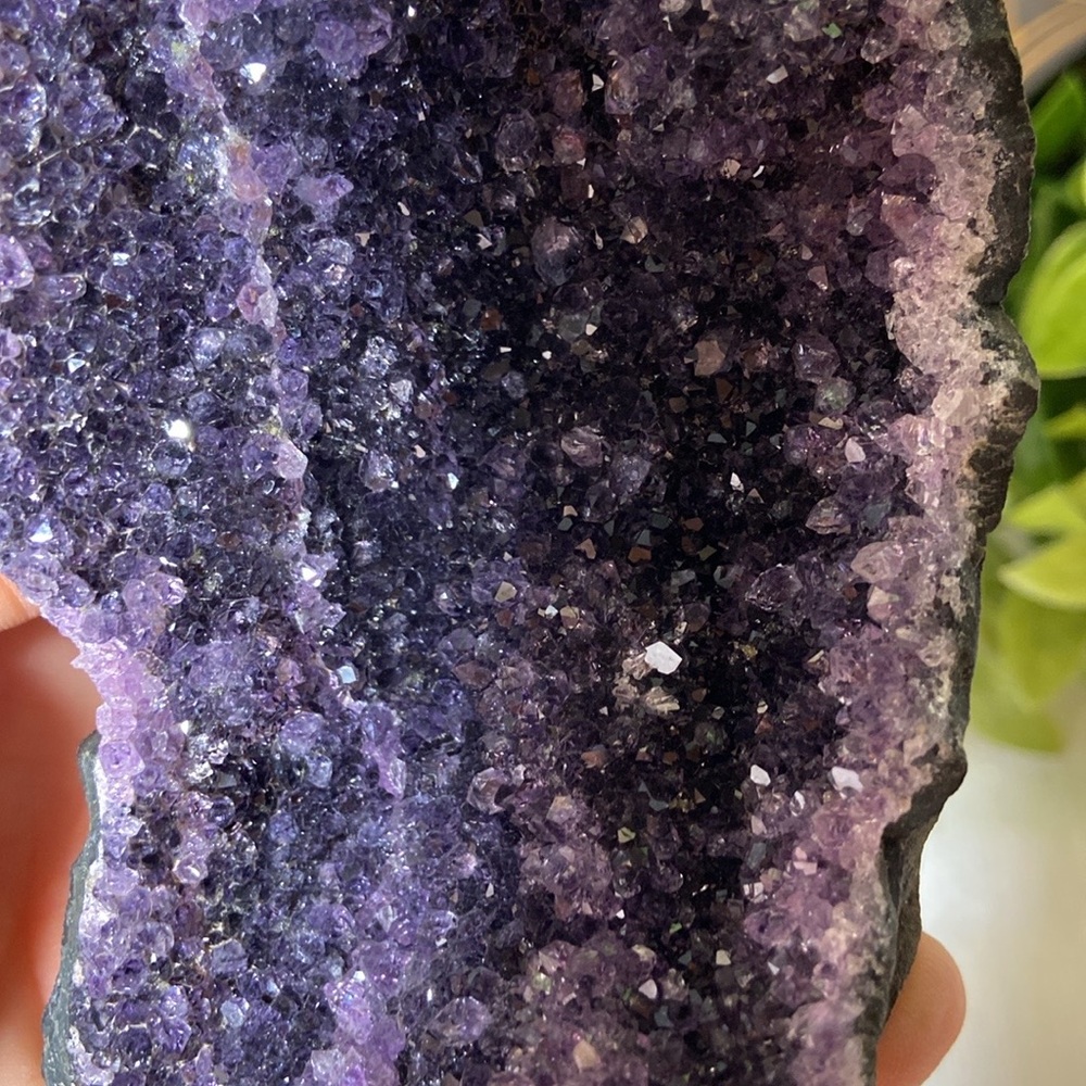 Purple Amethyst Cut Base - Picture 6 of 8